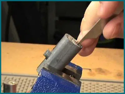 Orlando Super Locksmith Orlando, FL 407-549-5036