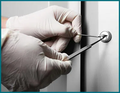 Orlando Super Locksmith Orlando, FL 407-549-5036