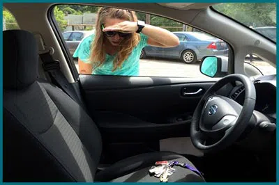 Orlando Super Locksmith Orlando, FL 407-549-5036