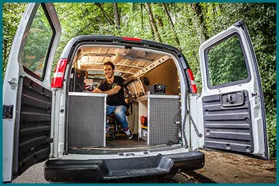 Orlando Super Locksmith Orlando, FL 407-549-5036