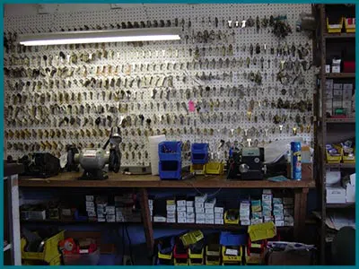 Orlando Super Locksmith Orlando, FL 407-549-5036