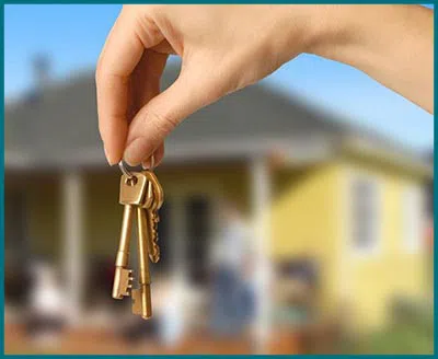 Orlando Super Locksmith Orlando, FL 407-549-5036