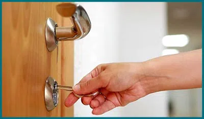 Orlando Super Locksmith Orlando, FL 407-549-5036