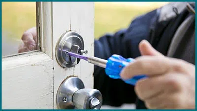 Orlando Super Locksmith Orlando, FL 407-549-5036
