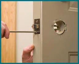 Orlando Super Locksmith Orlando, FL 407-549-5036