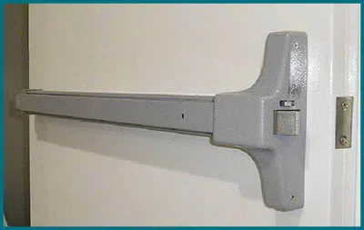 Orlando Super Locksmith Orlando, FL 407-549-5036