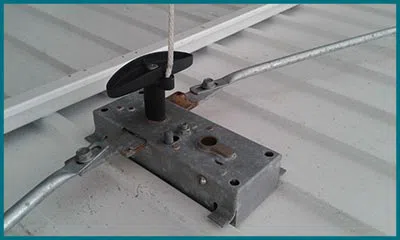 Orlando Super Locksmith Orlando, FL 407-549-5036