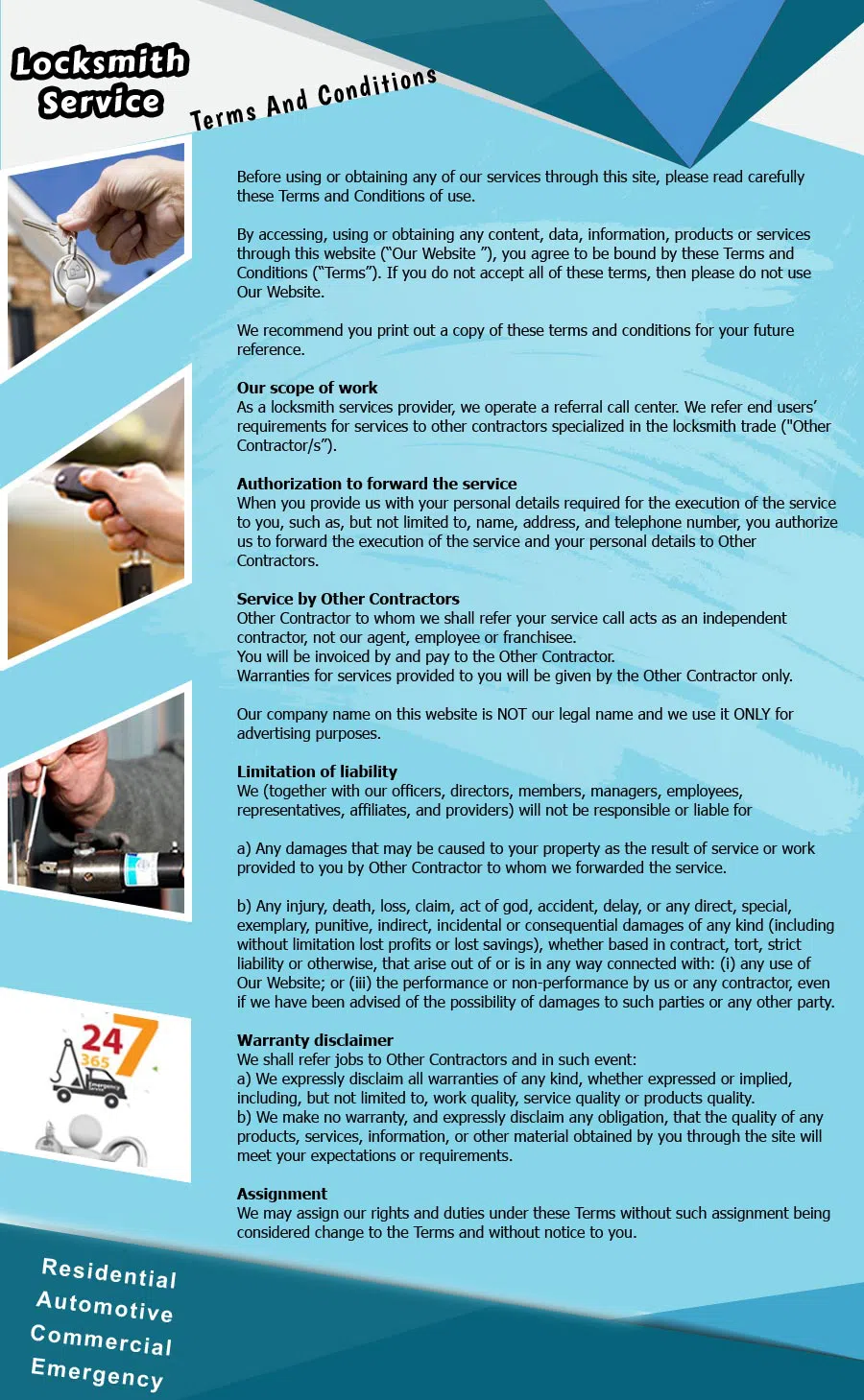 Orlando Super Locksmith, Orlando, FL 407-549-5036