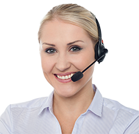 Orlando Super Locksmith Orlando, FL 407-549-5036 Orlando Super Locksmith Orlando, FL 407-549-5036