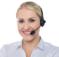 Orlando Super Locksmith Orlando, FL 407-549-5036