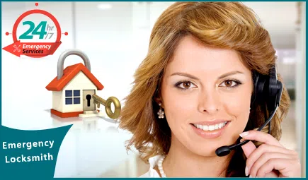 Orlando Super Locksmith Orlando, FL 407-549-5036