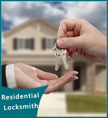 Orlando Super Locksmith Orlando, FL 407-549-5036 Orlando Super Locksmith Orlando, FL 407-549-5036