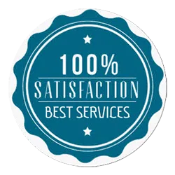 Orlando Super Locksmith, Orlando, FL 407-549-5036 - satisfaction